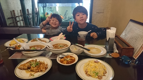 10日・東南植物楽園の光の散歩道！